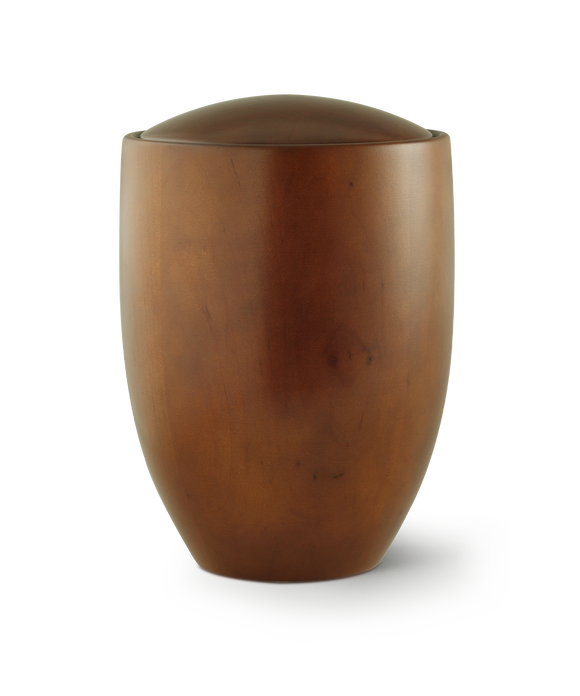 Völsing Urne Edition Sevilla Holz