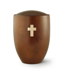 Völsing Urne Edition Sevilla Holz-1