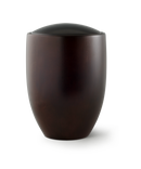 Völsing Urne Edition Sevilla Holz-2