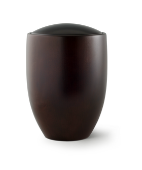 Völsing Urne Edition Sevilla Holz - 0