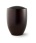 Erle Ebenholz