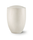 Völsing Urne Edition Sevilla Holz-12