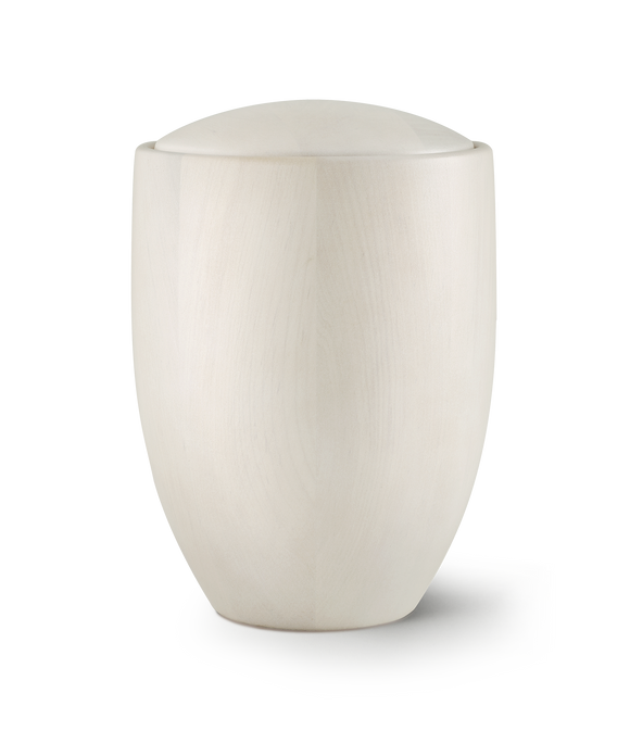 Völsing Urne Edition Sevilla Holz