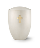 Völsing Urne Edition Sevilla Holz-8