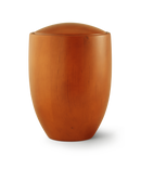 Völsing Urne Edition Sevilla Holz-11