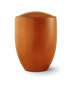 Erle Mango