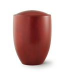 Völsing Urne Edition Sevilla Holz-5