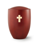 Völsing Urne Edition Sevilla Holz-6