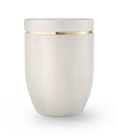 Völsing Urne Edition Sevilla Holz-1