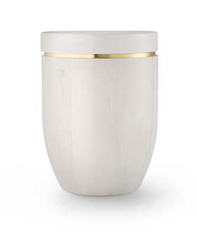 Völsing Urne Edition Sevilla Holz