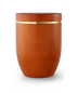 Erle Mango