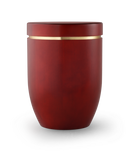 Völsing Urne Edition Sevilla Holz-3