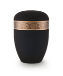 Völsing Urne Premium Edition Antiqua-18