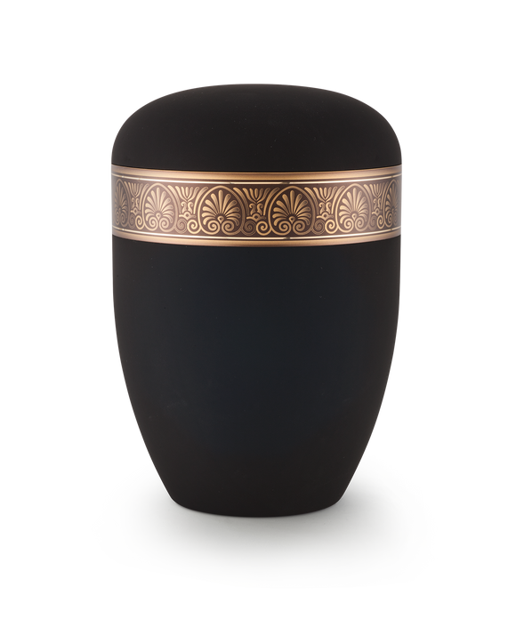 Völsing Urne Premium Edition Antiqua
