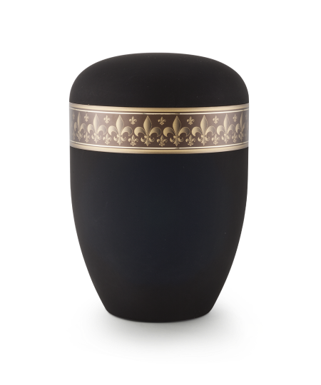 Völsing Urne Premium Edition Antiqua
