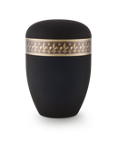 Völsing Urne Premium Edition Antiqua-7