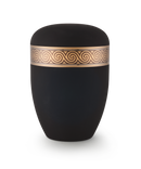 Völsing Urne Premium Edition Antiqua-17