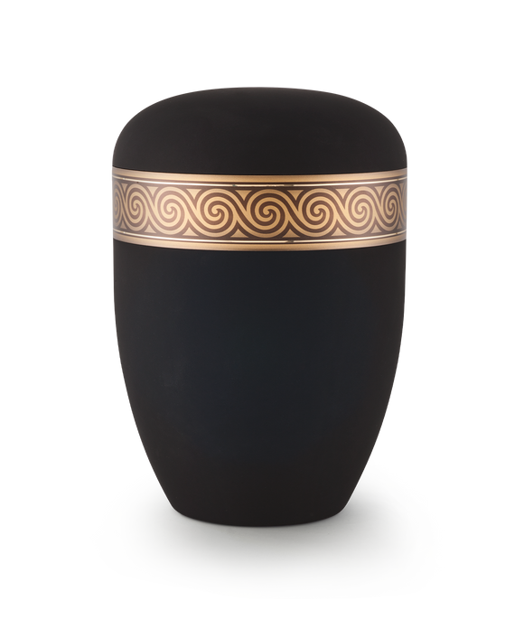 Völsing Urne Premium Edition Antiqua