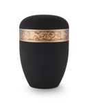 Völsing Urne Premium Edition Antiqua-6