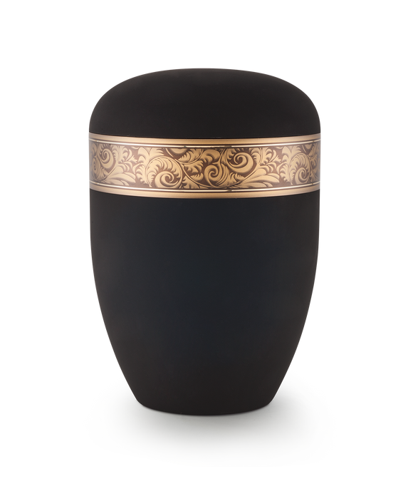 Völsing Urne Premium Edition Antiqua