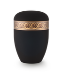 Völsing Urne Premium Edition Antiqua-12