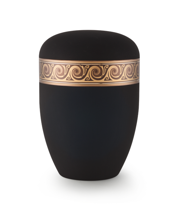 Völsing Urne Premium Edition Antiqua