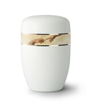 Völsing Urne Edition 360° Metall-2