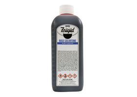 Frigid Rose Colortone Dye