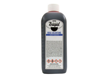 Frigid Rose Colortone Dye