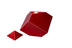 rot