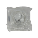 Lavabis Schlauchset mit Filter für Absaugpumpe-2