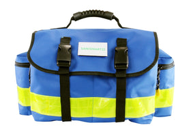 Lavabis Tasche für Absaugpumpe