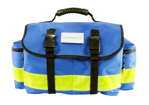 Lavabis Tasche für Absaugpumpe