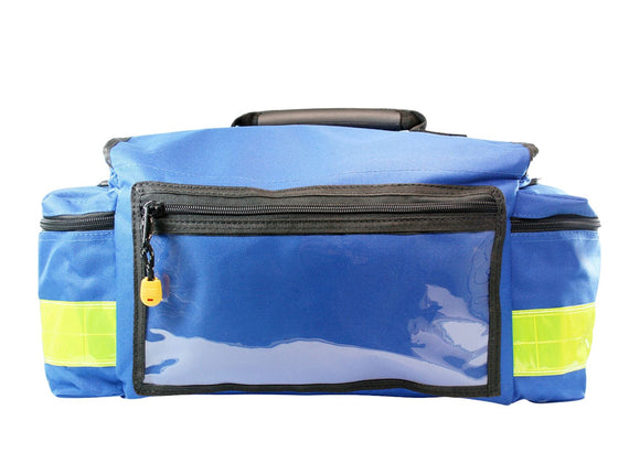 Lavabis Tasche für Absaugpumpe