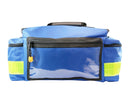 Lavabis Tasche für Absaugpumpe-3