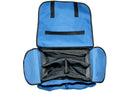 Lavabis Tasche für Absaugpumpe-2