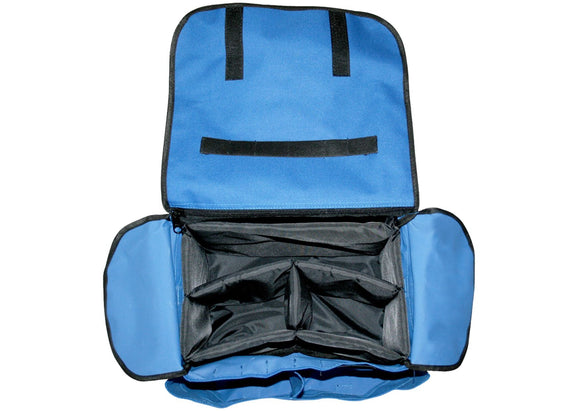 Lavabis Tasche für Absaugpumpe