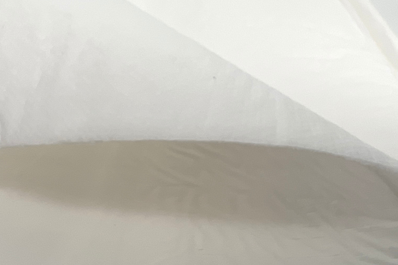 Einweglaken Transportlaken unbeschichtet