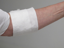 Lavabis Abroller mit Stretchfolie-7