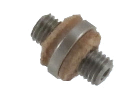 Lavabis Adapter 12-32 thread-M zu 12-32 thread-M
