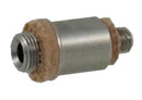 Lavabis Adapter 5/16-36-M zu 12-32 thread-M-2