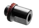 Lavabis Adapter 5/16-36-M zu 12-32 thread-F-1