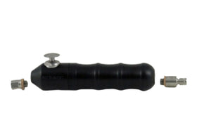 Lavabis Adapter 5/16-36-M zu 12-32 thread-F - 0
