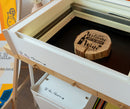 Mr. Beam Lasercutter-4