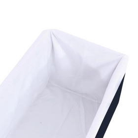 Arcum Kremationssarg Classic 8 Stück - 0