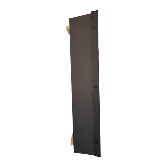 Arcum Kremationssarg Classic 8 Stück