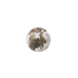 Kugel