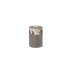 Semi Rondo