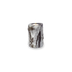 Stammbaum