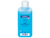 500 ml